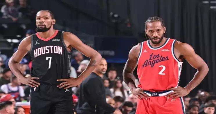 加拿大vs冰岛直播_各类加拿大vs冰岛直播赛事在线_加拿大vs冰岛直播即时流畅-24直播